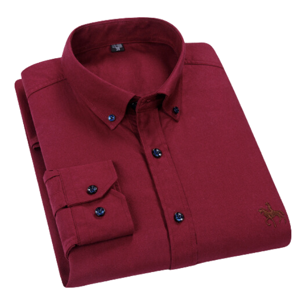 Harvey | Premium-Shirt