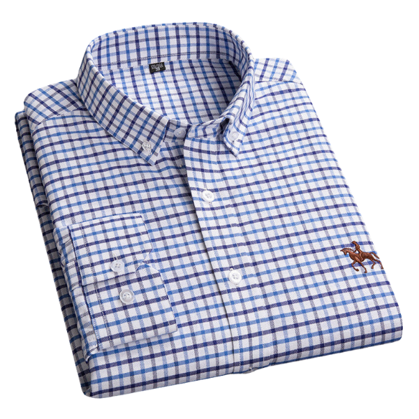 Harvey | Premium-Shirt