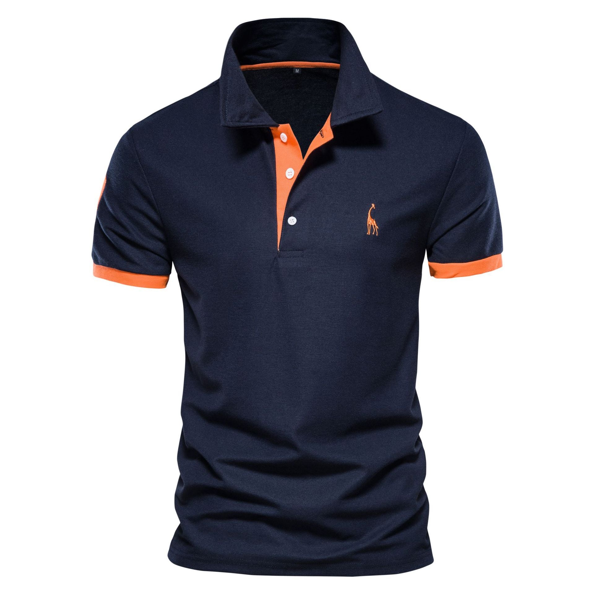 Lucas | Sport-Poloshirt