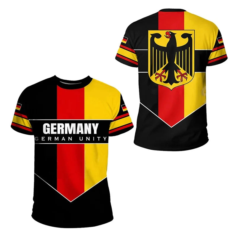 Manuel - Trikot der deutschen