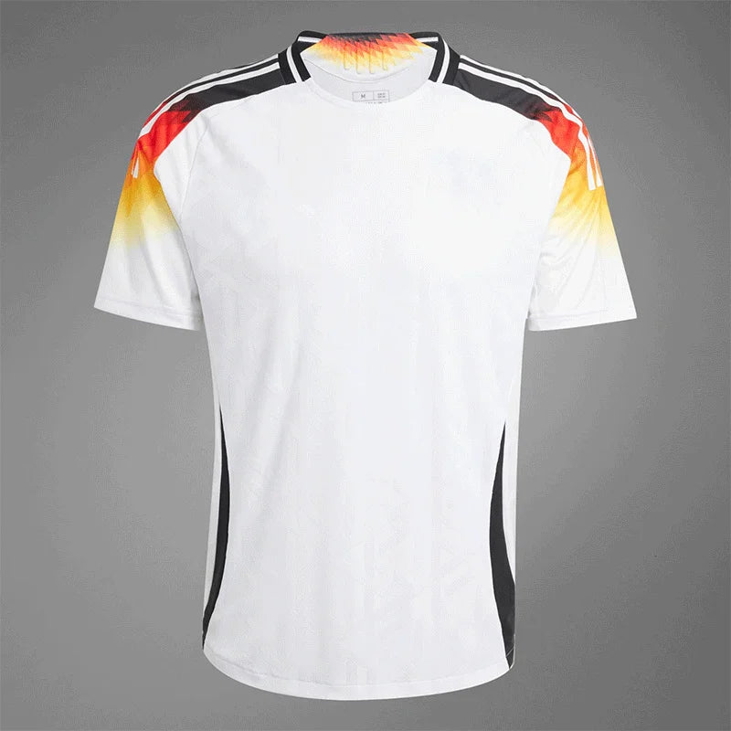 Bruno - Schnell trocknendes sportliches Shirt