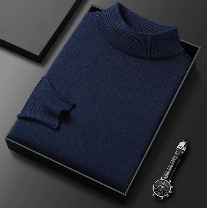 Conrad - Eleganter Pullover