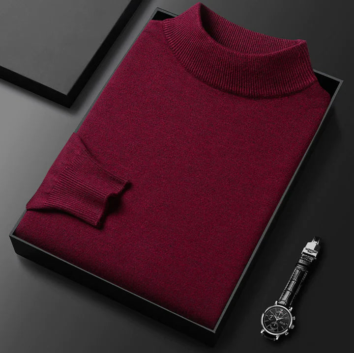 Conrad - Eleganter Pullover