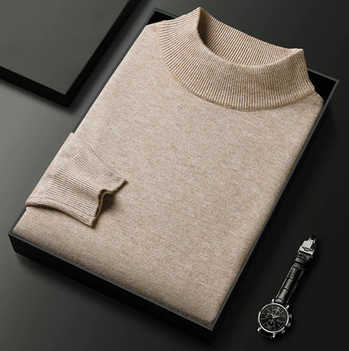 Conrad - Eleganter Pullover