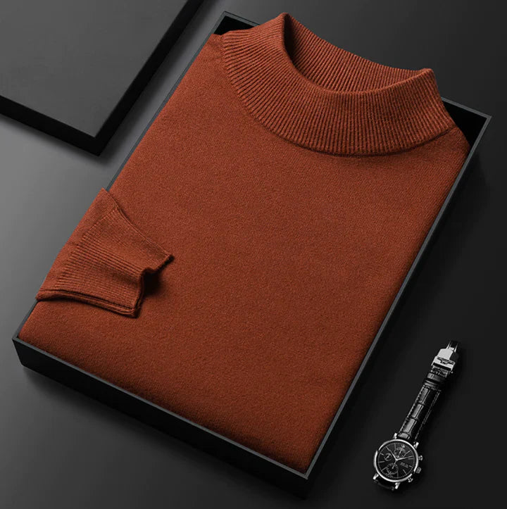 Conrad - Eleganter Pullover