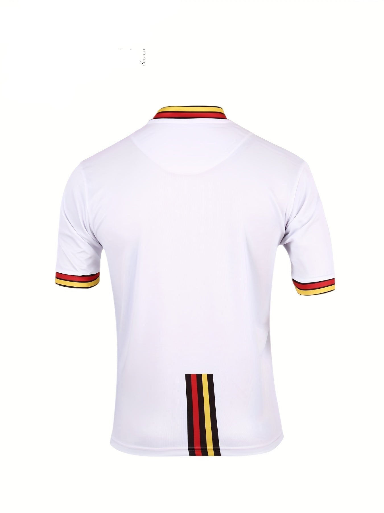 Toni - Trikot der deutschen