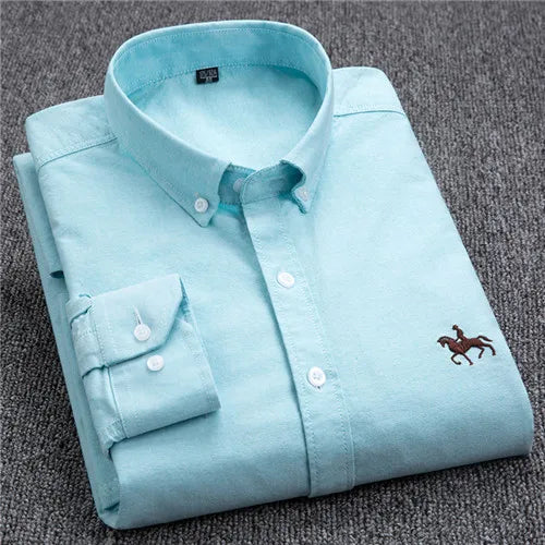 Harvey | Premium-Shirt