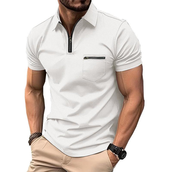 Roam - Hals Sport Polo