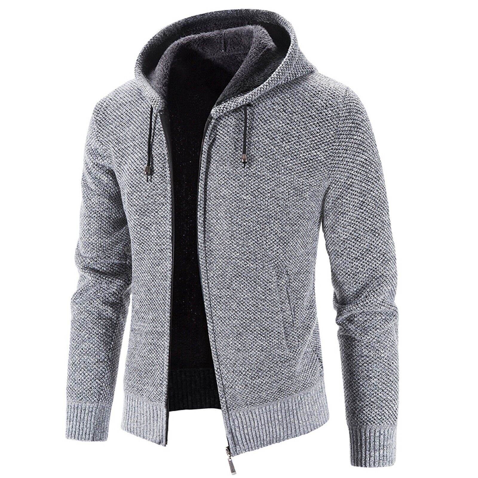 Urban - Herren-Jacke